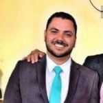 Felipe Marsura