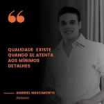 Gabriel Nascimento