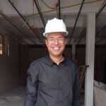 Eng. Reinaldo Jr